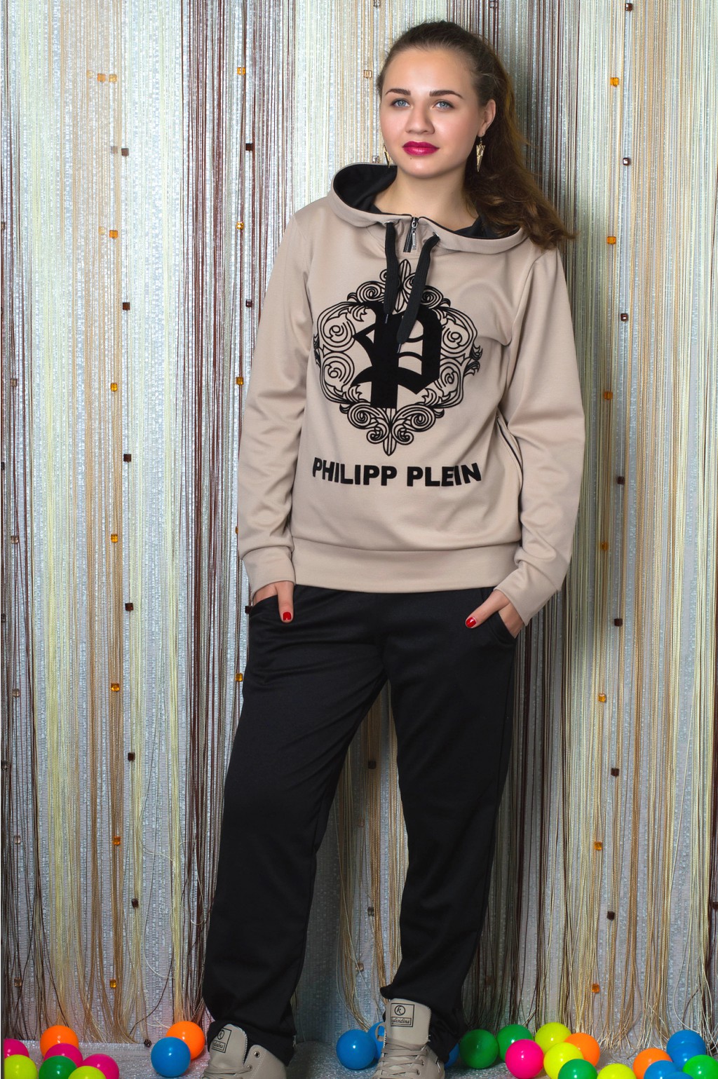 Philipp Plein (1).jpg