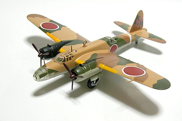 F-Toys Ki-49 Helen 1a.jpg