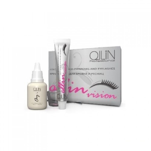 OLLIN VISION SET  -     20 ( )