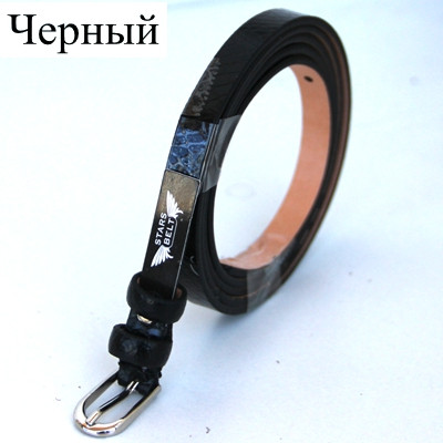 PM6811 (300 )   120 .jpg