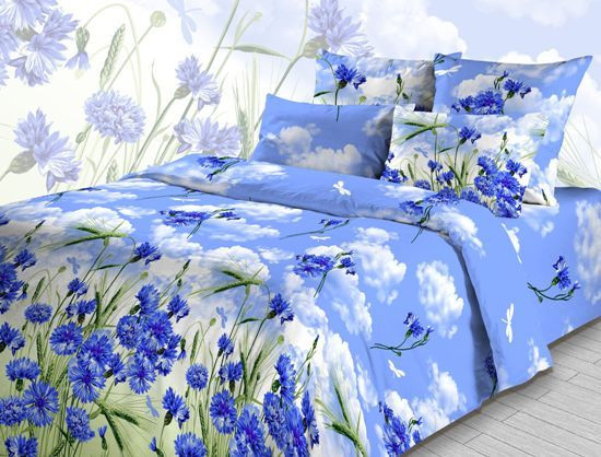 39 504 3422-1     .jpg