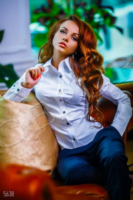 619 руб