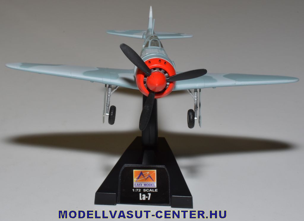 La-7 Golovachev 1.jpg