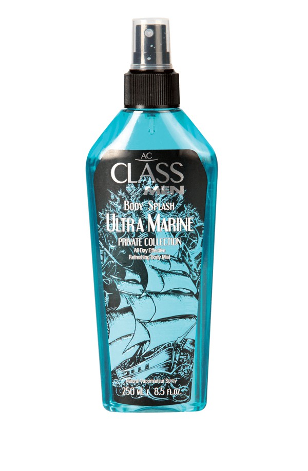   /  Geri Dön   /  250 mL I 8.5 FL.OZ. ULTRA MARINE