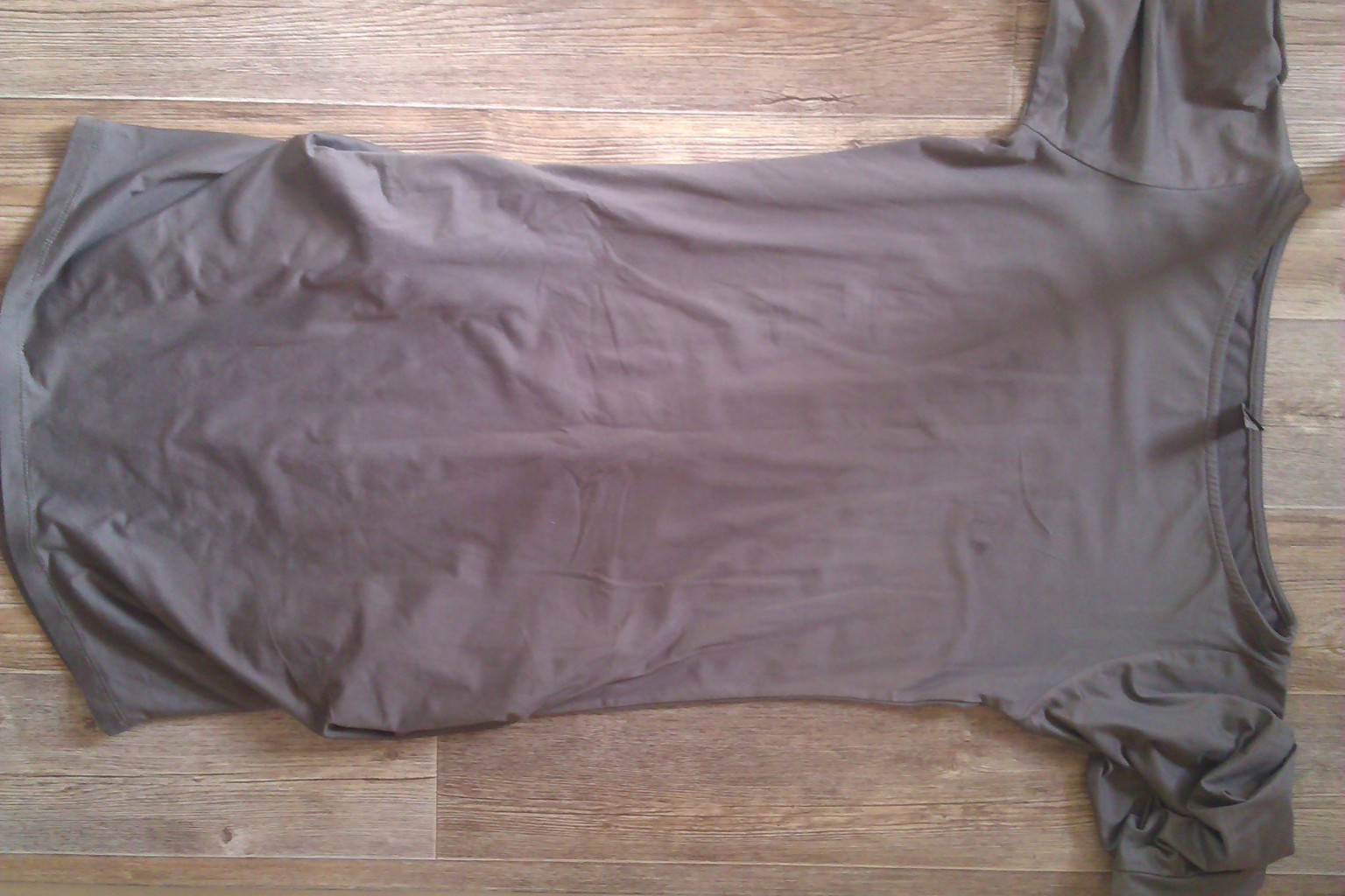 IMAG0904.jpg