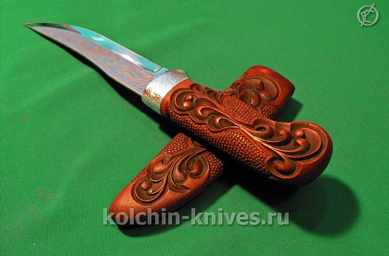 knives_kabinetnyi_2_5.jpg