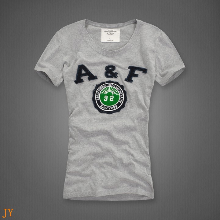 vd-40453, Abercrombie&Fitch футболка, 1020 руб..jpg