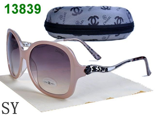 ir-51758, Chanel , 600 ..jpg