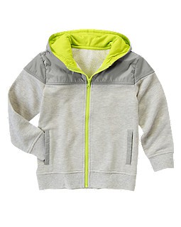 $7.99     Xs