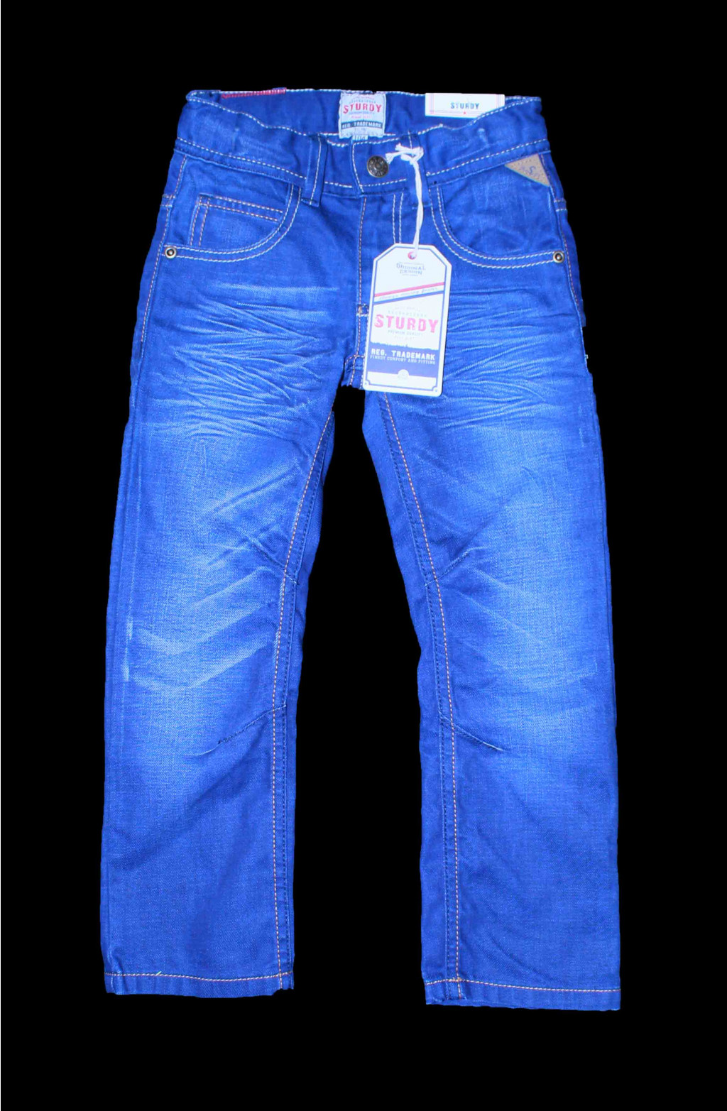 722.00015  denim.jpg