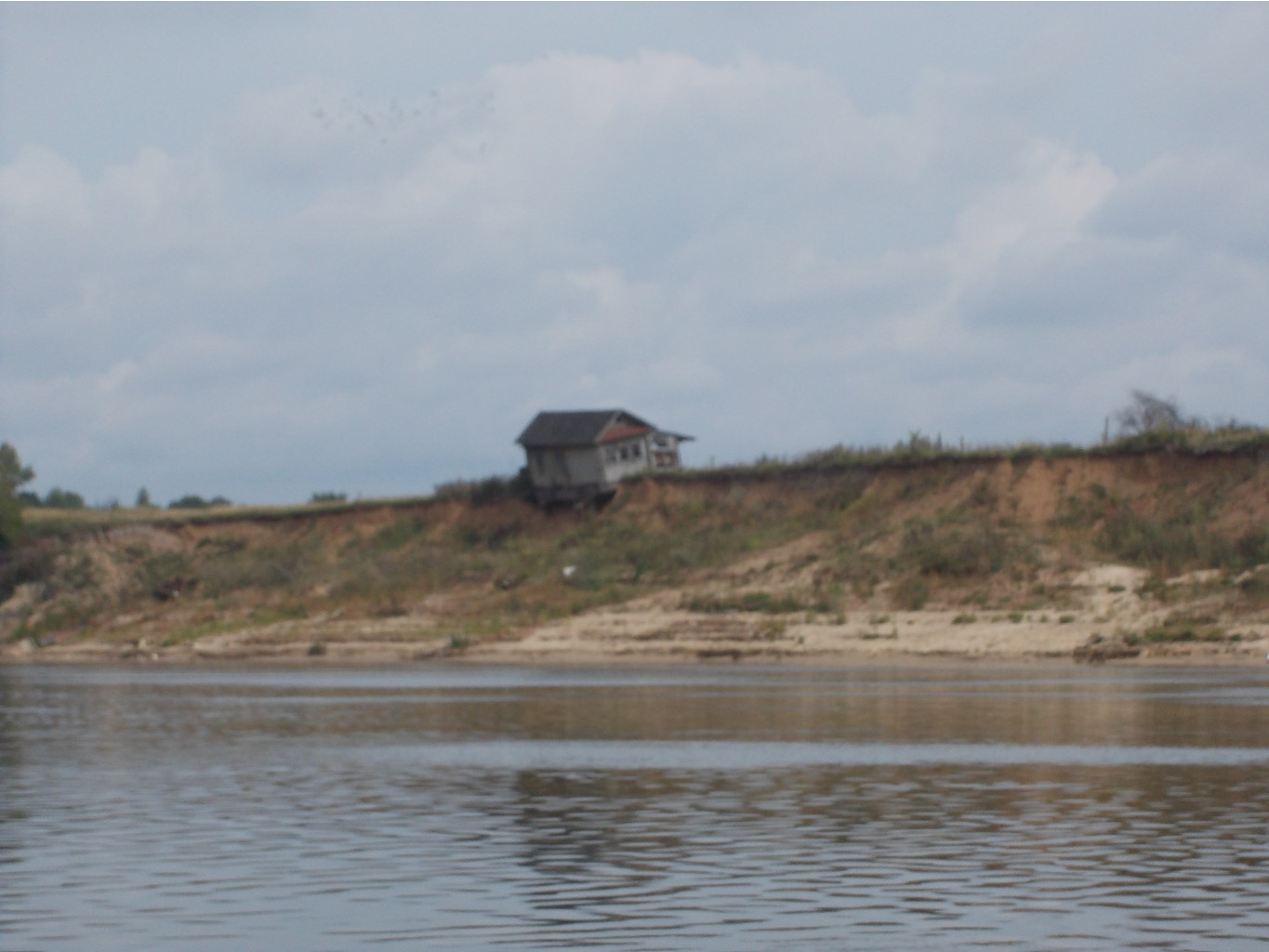 DSCN0100.JPG