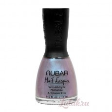 N229-Innocent Whispers Nail Lacquer_thm.jpg