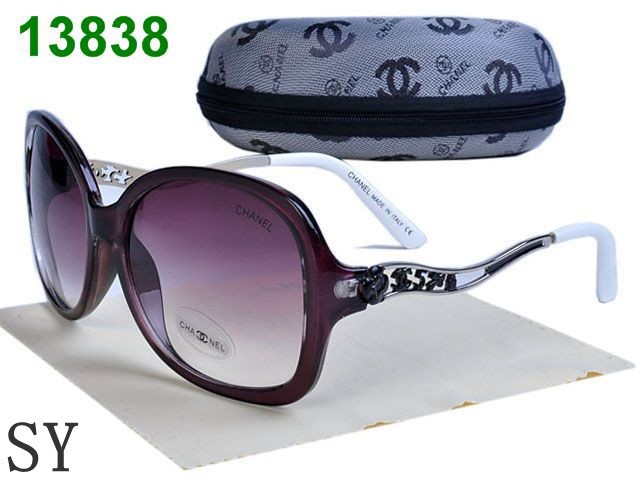 ir-51759, Chanel , 600 ..jpg