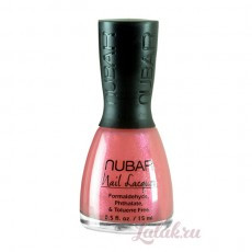 N224-Fuchsia Veil Nail Lacquer_thm.jpg