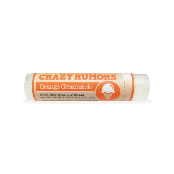    Crazy Rumors Orange Creamsicle (4,2) - 133 ..jpg