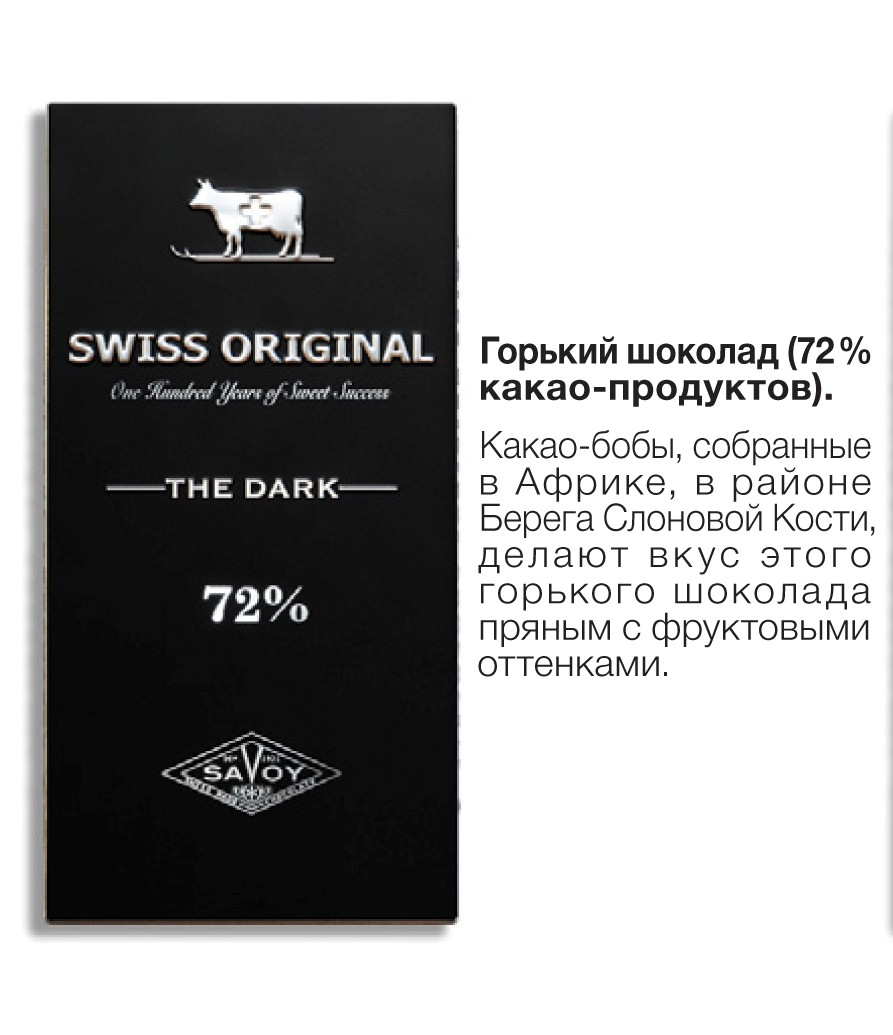 Swiss_ 72%  100  _119 +%