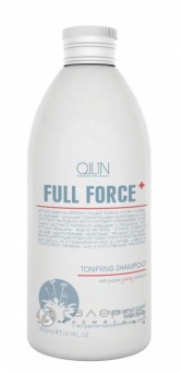 OLLIN FULL FORCE       300-374 