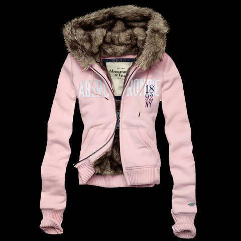 ir-2276, Abercrombie & Fitch , 3000 ..jpg