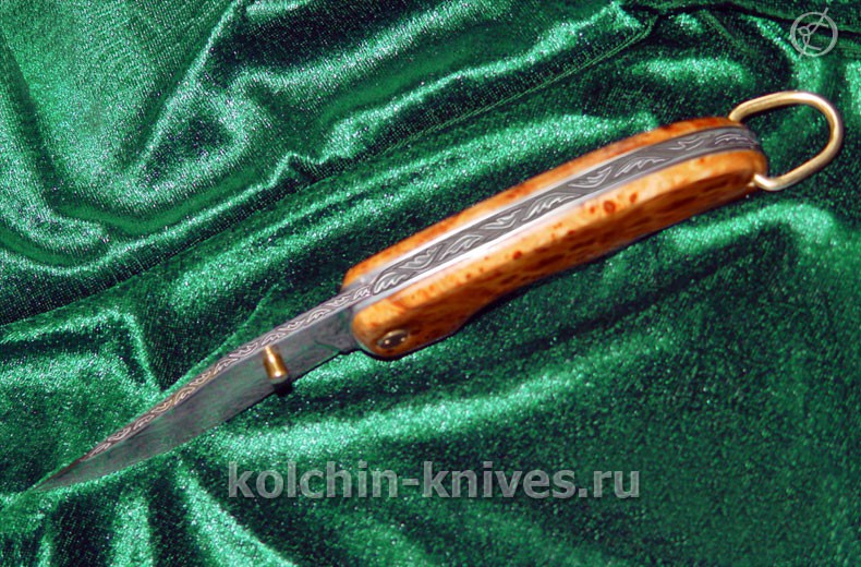 knives_skladnik_leopardovyi_1_3.jpg