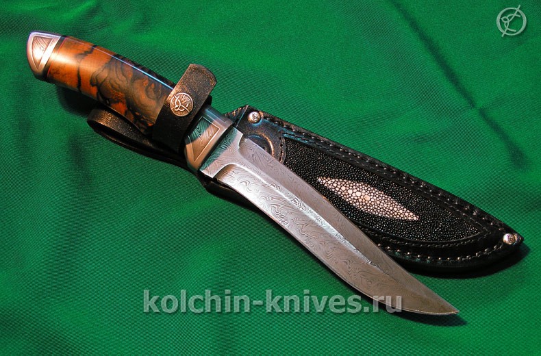 knives_shveden_1_ 4.jpg