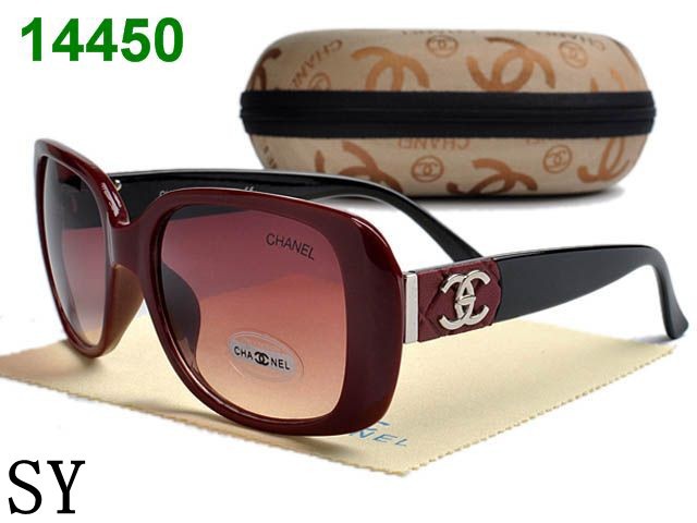 vd-3521, Chanel , 660 ..jpg