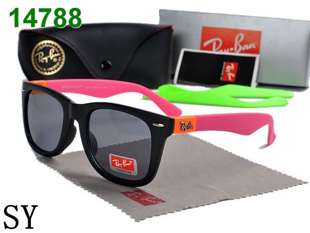 vd-3290, Rayban , 660 ..jpg