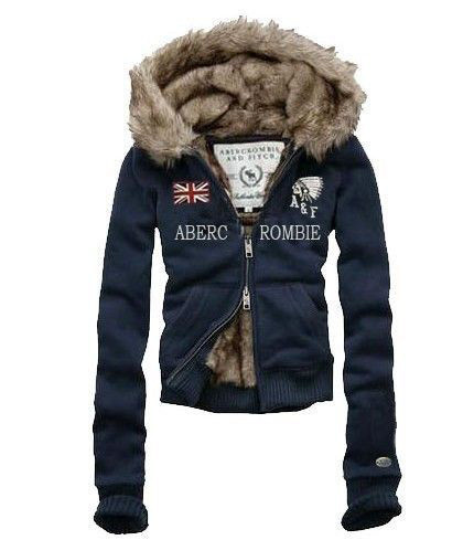 ir-2268, Abercrombie & Fitch , 3000 ..jpg