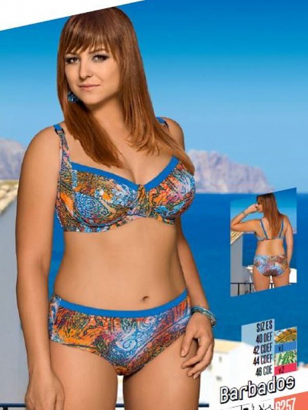 LORIN BARBADOS 6257. 1674 руб.JPG