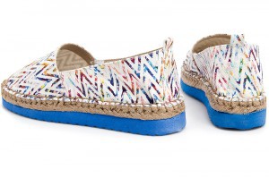 las-espadrillas-zigzag-2070-4-img-2.jpg