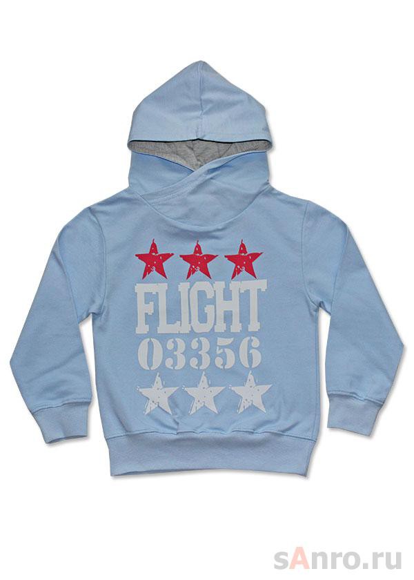      (98-128) ZB-09062  395.jpg