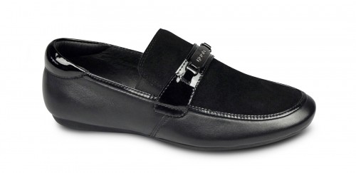 KB045  Black 33(33-38).JPG