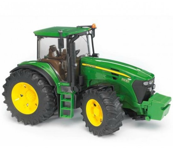 03-050  John Deere 7930