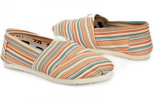 19$ espadrili-las-espadrillas-3618-1/1