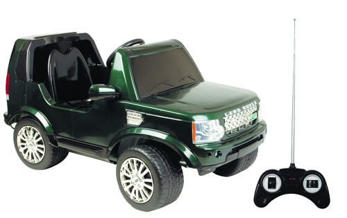  KL7006F  Land Rover Discovery 4 , 3-7, ,  /, . +, 1-, . 2-2,5 /, /,  . 90100194013  13500 .
