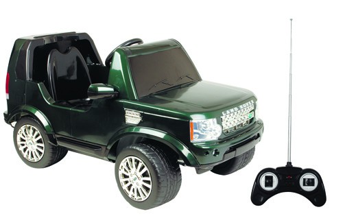  KL7006F  Land Rover Discovery 4 , 3-7, ,  /, . +, 1-, . 2-2,5 /, /,  . 90100194013  13500 .