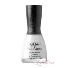 N251-Cloud White Nail Lacquer_thm.jpg