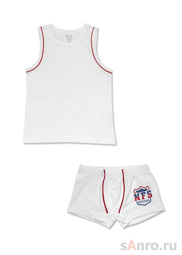       (98-152) ZB-19021  190-235.jpg