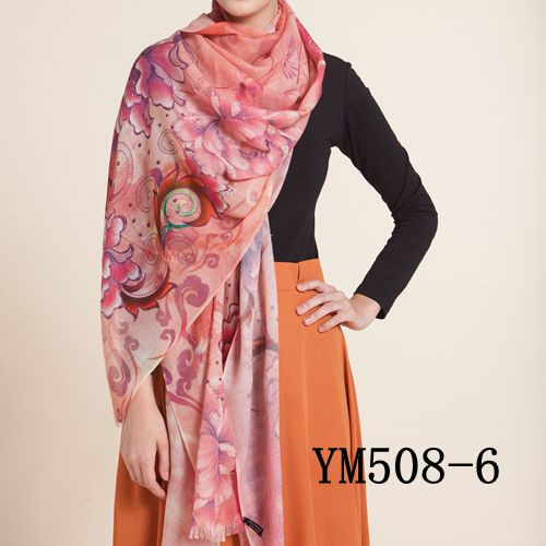 YM508-4 (600 ) 18065CM100 %  18065CM.jpg