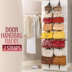 207,9    BAG RACK.: 157620