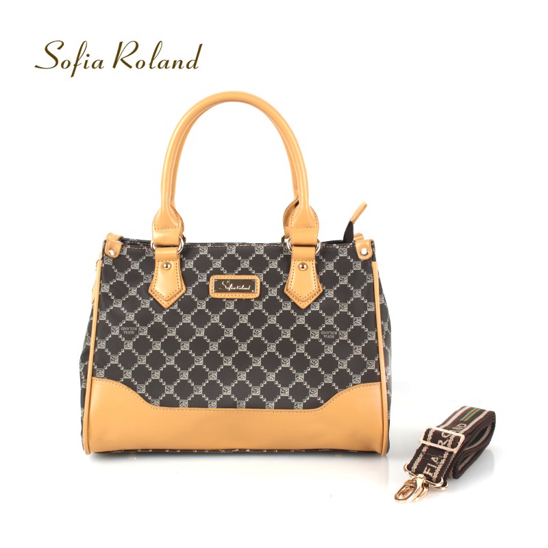  SofiaRoland  PVC --SR12629-21 (700 ) .jpg