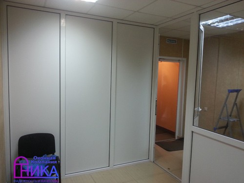 ofiss-peregorodka74677.jpg