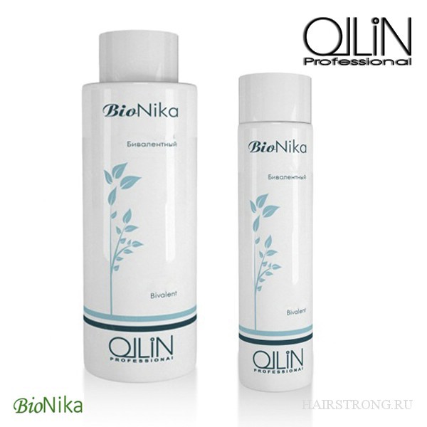 Ollin BIONIKA      200 249