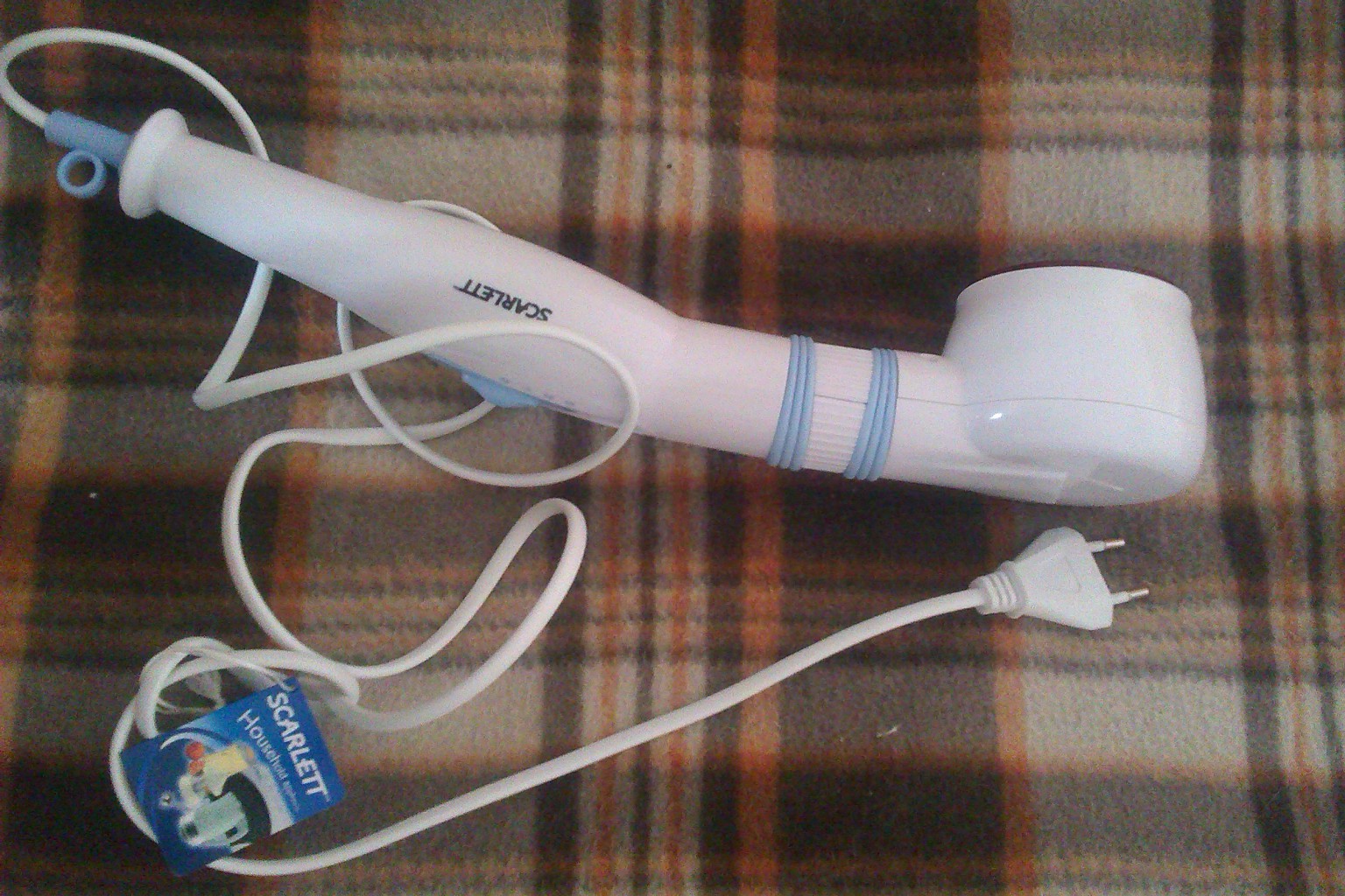 IMAG0914.jpg