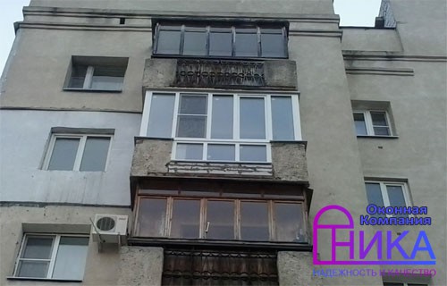 plastik-balkon-krivoi1.jpg