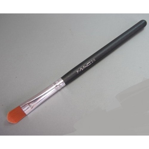 249  Large Shader Brush 210.00.JPG