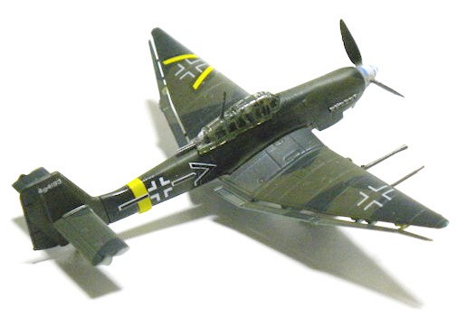 F-Toys WKC4 Ju.87G Rudel 2.jpg