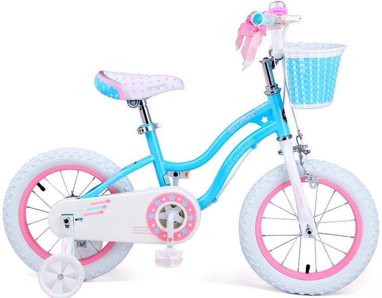 detskij-velosiped-royal-baby-stargirl-12-kolesa-stal_naja-rama-rozovyj-goluboj-large.jpg