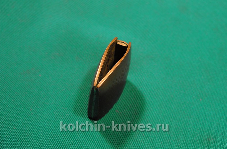 Kolchin-knives-photo8.jpg