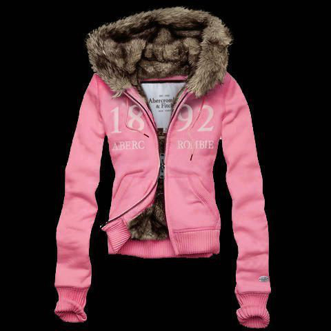 ir-2285, Abercrombie & Fitch , 3000 ..jpg