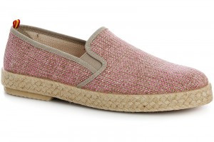 29$  Las Espadrillas Fv5563